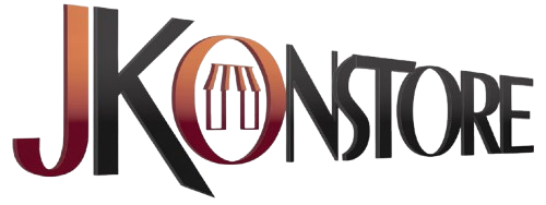 JKonstore